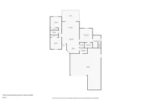 10730 S Shimmering Way, Mohave Valley, AZ 86440 - Photo 4