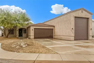 10730 S Shimmering Way, Mohave Valley, AZ 86440 - Photo 2