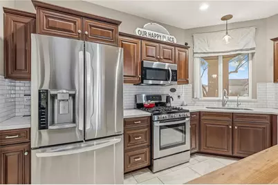 10730 S Shimmering Way, Mohave Valley, AZ 86440 - Photo 8