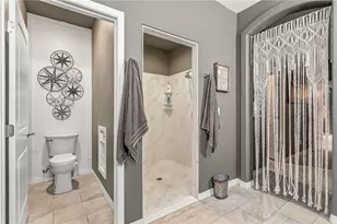 10730 S Shimmering Way, Mohave Valley, AZ 86440 - Photo 38