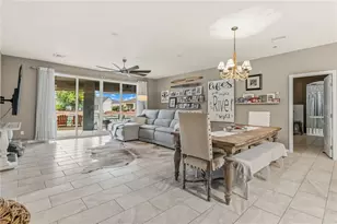 10730 S Shimmering Way, Mohave Valley, AZ 86440 - Photo 22