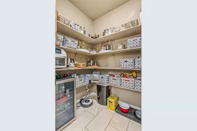 10730 S Shimmering Way, Mohave Valley, AZ 86440 - Photo 18