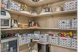 10730 S Shimmering Way, Mohave Valley, AZ 86440 - Photo 18