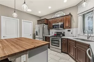 10730 S Shimmering Way, Mohave Valley, AZ 86440 - Photo 6