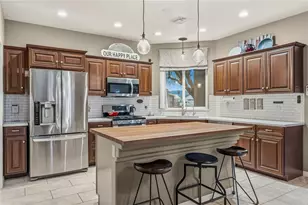 10730 S Shimmering Way, Mohave Valley, AZ 86440 - Photo 8