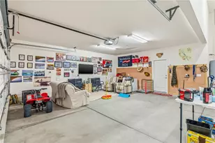 10730 S Shimmering Way, Mohave Valley, AZ 86440 - Photo 18