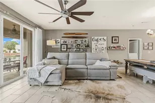 10730 S Shimmering Way, Mohave Valley, AZ 86440 - Photo 24