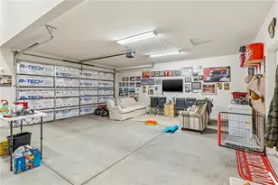 10730 S Shimmering Way, Mohave Valley, AZ 86440 - Photo 14