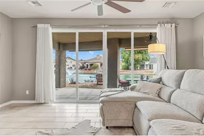 10730 S Shimmering Way, Mohave Valley, AZ 86440 - Photo 24