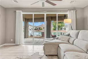 10730 S Shimmering Way, Mohave Valley, AZ 86440 - Photo 24