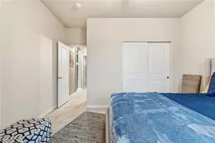 10730 S Shimmering Way, Mohave Valley, AZ 86440 - Photo 44