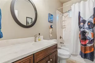 10730 S Shimmering Way, Mohave Valley, AZ 86440 - Photo 46