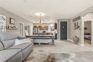 10730 S Shimmering Way, Mohave Valley, AZ 86440 - Photo 30