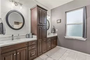 10730 S Shimmering Way, Mohave Valley, AZ 86440 - Photo 36