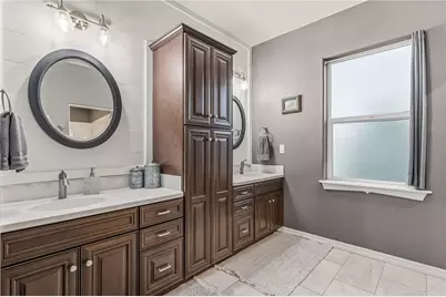 10730 S Shimmering Way, Mohave Valley, AZ 86440 - Photo 34