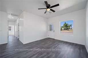 2100 E Thompson Ave, Kingman, AZ 86409 - Photo 12