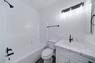 2100 E Thompson Ave, Kingman, AZ 86409 - Photo 42