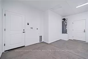 2100 E Thompson Ave, Kingman, AZ 86409 - Photo 46