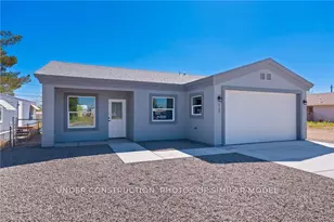 2100 E Thompson Ave, Kingman, AZ 86409 - Photo 6