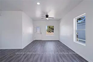 2100 E Thompson Ave, Kingman, AZ 86409 - Photo 8