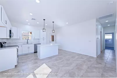 2100 E Thompson Avenue, Kingman, AZ 86409 - Photo 8