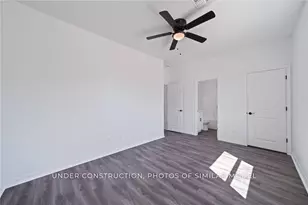 2100 E Thompson Ave, Kingman, AZ 86409 - Photo 26