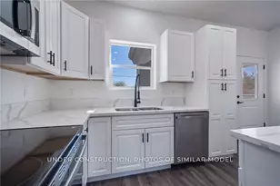 2100 E Thompson Ave, Kingman, AZ 86409 - Photo 18