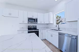 2100 E Thompson Ave, Kingman, AZ 86409 - Photo 16