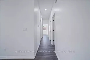 2100 E Thompson Ave, Kingman, AZ 86409 - Photo 24