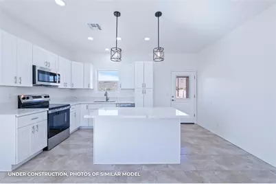 2100 E Thompson Avenue, Kingman, AZ 86409 - Photo 18