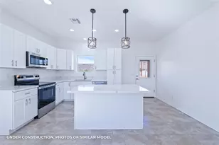 2100 E Thompson Ave, Kingman, AZ 86409 - Photo 18