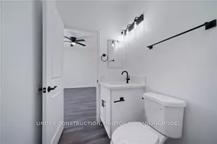 2100 E Thompson Ave, Kingman, AZ 86409 - Photo 32