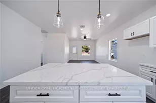 2100 E Thompson Ave, Kingman, AZ 86409 - Photo 22