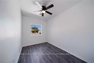 2100 E Thompson Ave, Kingman, AZ 86409 - Photo 34