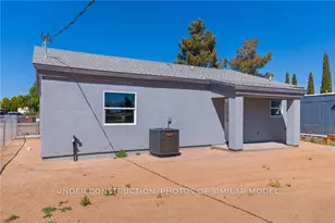 2100 E Thompson Ave, Kingman, AZ 86409 - Photo 50