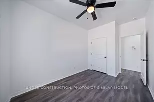 2100 E Thompson Ave, Kingman, AZ 86409 - Photo 36