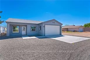 2100 E Thompson Ave, Kingman, AZ 86409 - Photo 4