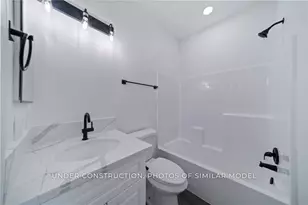 2100 E Thompson Ave, Kingman, AZ 86409 - Photo 30