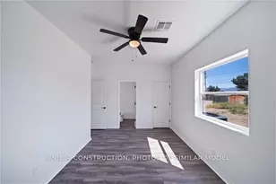 2100 E Thompson Ave, Kingman, AZ 86409 - Photo 28