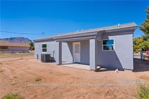 2100 E Thompson Ave, Kingman, AZ 86409 - Photo 48
