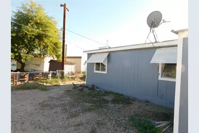 599 Malibu Court, Bullhead City, AZ 86442 - Photo 18