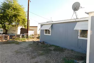 599 Malibu Ct, Bullhead City, AZ 86442 - Photo 18