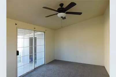 599 Malibu Court, Bullhead City, AZ 86442 - Photo 2