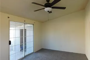 599 Malibu Ct, Bullhead City, AZ 86442 - Photo 2