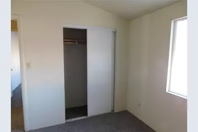 599 Malibu Court, Bullhead City, AZ 86442 - Photo 14