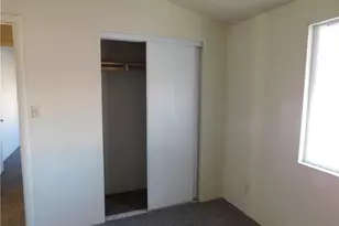 599 Malibu Ct, Bullhead City, AZ 86442 - Photo 14