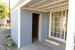 599 Malibu Ct, Bullhead City, AZ 86442 - Photo 16