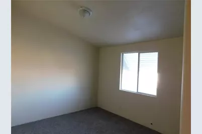 599 Malibu Court, Bullhead City, AZ 86442 - Photo 12