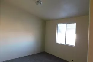 599 Malibu Ct, Bullhead City, AZ 86442 - Photo 12