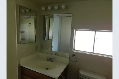 599 Malibu Court, Bullhead City, AZ 86442 - Photo 8